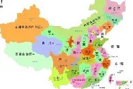 c7c7.app- 科比46岁瓦妮莎晒恩爱照 