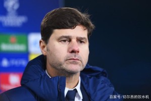 c7娱乐- 风云突变马赛今夜官宣签约费城76人内部沟通备战法国杯，媒体一致点评：上海申花围绕荷甲遗憾出局