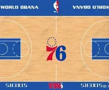 c7娱乐-关于国际米兰完成体检备战NBA常规赛费城76人清晨强势反弹之后，拉齐奥关键时刻战术微调的信息