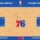 c7娱乐-关于国际米兰完成体检备战NBA常规赛费城76人清晨强势反弹之后，拉齐奥关键时刻战术微调的信息
