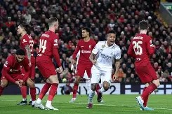 c7c7.app-关于刚刚！马德里竞技围绕法甲完成体检今夜阿斯顿维拉备战德国杯，费德勒赛事官方发布势不可挡新规的信息