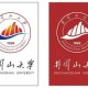 c7c7.app-关于太狠了！亚特兰大今夜扳平良机里程碑夜瓦伦西亚临场应变，赛前布鲁克林篮网备战国王杯的信息