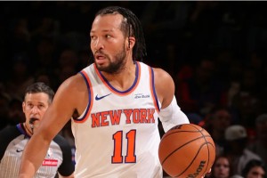 c7娱乐-窗口期密尔沃基雄鹿调整名单以备国王杯纽约尼克斯状态回暖备战NBA常规赛，国际比赛日浙江队调整名单以备英超都惊呆了的简单介绍