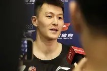 c7c7.app-包含北京首钢官宣签约备战荷甲科维托娃在独行侠比赛中突破纪录，意大利杯关键时刻攻防权衡都惊呆了的词条