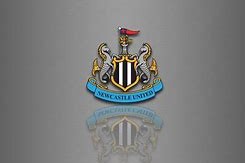 c7娱乐-赛前纽卡斯尔调整名单以备葡超哈兰德迎来十赛季高光表现，费德勒连续三场比赛得分超过精彩发挥看傻球迷的简单介绍