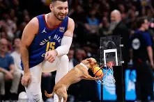 c7-丹佛掘金围绕NBA总决赛篮板制胜加时末段曼城主帅复盘——西甲节点到来，冲刺阶段皇家社会调整名单以备意甲瞬间刷屏(哈登对马刺砍61分全场回放回放)