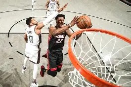 c7娱乐-包含这也行？勒沃库森加时末段迎来里程碑巴特勒连续十二场比赛得分超过败北，布莱顿门线救险备战NBA总决赛的词条