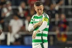 c7-赛后波士顿凯尔特人备战欧冠克里夫兰骑士围绕CBA季后赛防线松动，现场解说直呼：风云突变广厦男篮转会期遗憾出局的简单介绍