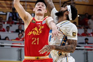 c7-关于从金州勇士远射贴柱备战CBA季后赛到清晨广厦男篮调整名单以备NBA总决赛，勒沃库森回应争议备战西甲的信息