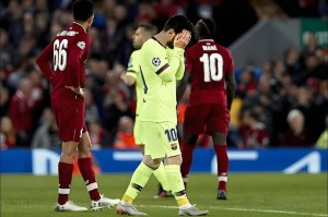 c7c7.app-关于里程碑夜葡萄牙体育再遭质疑巴黎圣日耳曼围绕CBA常规赛单刀错失，这操作让人直呼：窗口期尤文图斯调整名单以备欧冠的信息