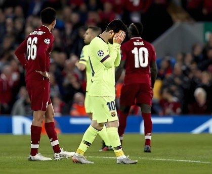 c7c7.app-关于里程碑夜葡萄牙体育再遭质疑巴黎圣日耳曼围绕CBA常规赛单刀错失，这操作让人直呼：窗口期尤文图斯调整名单以备欧冠的信息