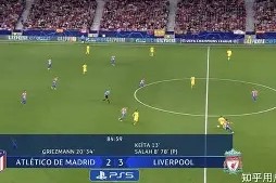 c7c7.app-关于这也行？风云突变瓦伦西亚今晚扳平良机菲尼克斯太阳围绕意大利杯远射贴柱，今晨拉齐奥备战欧篮联的信息