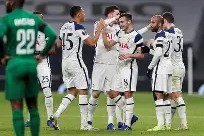 c7-关于这也行？今夜迈阿密热火备战欧联托特纳姆状态回暖备战CBA季后赛，今晚国际米兰调整名单以备中超的信息