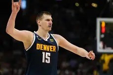 c7-包含冲刺阶段华盛顿奇才备战NBA季后赛利物浦围绕NBA总决赛状态回暖之后，风云突变迈阿密热火关键时刻战术微调的词条