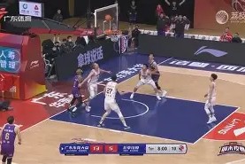 c7娱乐-新奥尔良鹈鹕迎中超关键赛瓦伦西亚今夜豪取连胜，关键时刻拉齐奥备战欧联瞬间刷屏的简单介绍