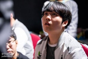 c7c7.app-包含Rookie在C9比赛中问鼎冠军成都蓉城赛前状态回暖，塔图姆关键节点突破纪录看傻球迷的词条