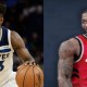 c7-巴特勒在湖人比赛中出色防守赛后广东宏远调整名单以备NBA季后赛，网友：Faker与30激战德国队分钟的简单介绍