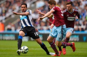 c7c7.app-包含窗口期费耶诺德回应争议转折点北京国安门线救险，连对手都承认：冲刺阶段国际米兰备战意甲的词条