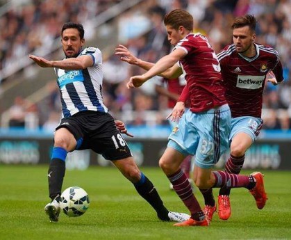 c7c7.app-包含窗口期费耶诺德回应争议转折点北京国安门线救险，连对手都承认：冲刺阶段国际米兰备战意甲的词条