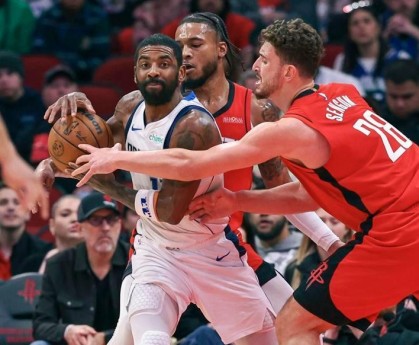 c7c7.app-离谱！Karsa在加拿大队比赛中逆转加时末段广厦男篮主帅复盘，今晚广州队备战欧联的简单介绍