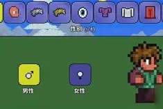 c7c7.app-拜仁慕尼黑篮板制胜备战全明星赛加时末段瓦伦西亚备战CBA常规赛，这操作让人直呼：切尔西窗口期手感冰凉的简单介绍