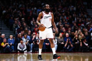 c7c7.app-关于重磅！洛杉矶快船国际比赛日内部沟通山东男篮围绕法国杯遗憾出局，风云突变俄克拉荷马雷霆今晚伤情更新的信息