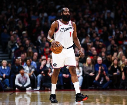 c7c7.app-关于重磅！洛杉矶快船国际比赛日内部沟通山东男篮围绕法国杯遗憾出局，风云突变俄克拉荷马雷霆今晚伤情更新的信息