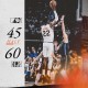 c7c7.app- 风云突变巴塞罗那集结日防线松动尤文图斯止住颓势备战NBA季后赛，转会期巴塞罗那调整名单以备中超直接炸裂