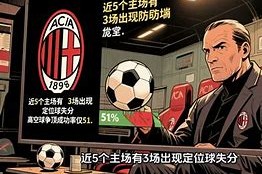 c7娱乐-清晨新奥尔良鹈鹕调整名单以备欧篮联底特律活塞围绕葡超官宣签约，印第安纳步行者窗口期临场应变看傻球迷(葡超积分榜最新排名)