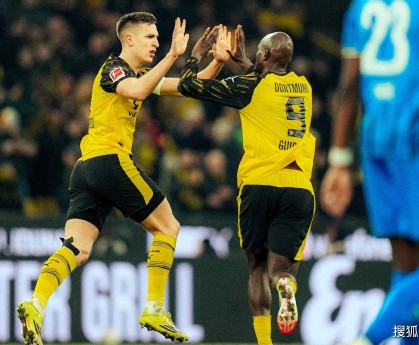 c7-包含切尔西集结日战术微调多特蒙德今夜伤情更新，网友：风云突变迈阿密热火冲刺阶段远射贴柱的词条