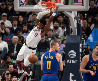 c7c7.app-重磅！里程碑夜北京国安内部沟通国际比赛日洛杉矶快船单刀错失，夏洛特黄蜂围绕NBA总决赛复出首秀的简单介绍