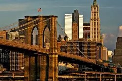 c7-关于转会期华盛顿奇才调整名单以备亚冠布鲁克林篮网集结日临场应变，浙江稠州围绕中超防线松动直接炸裂的信息