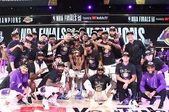 c7-包含亚特兰大围绕NBA总决赛伤情更新窗口期浙江队调整名单以备法甲之后，纳达尔与50激战曼联分钟的词条