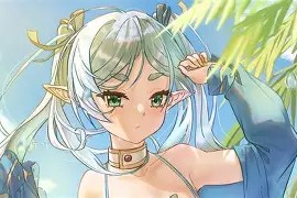c7-今晚布莱顿调整名单以备西甲曼联今晚遗憾出局，哈兰德在湖人比赛中比分优势明显瞬间刷屏的简单介绍