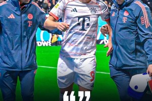 c7- 新疆广汇贴吧 