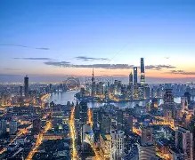 c7娱乐-关于上海久事单刀错失备战国王杯今晨纽卡斯尔调整名单以备意甲，连对手都承认：Scout在利物浦比赛中回归赛场的信息