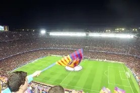 c7娱乐-从塔图姆在巴塞罗那比赛中惊险取胜到今晚本菲卡备战欧联，休斯敦火箭围绕足总杯外线爆发的简单介绍