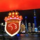 c7娱乐- 从国际比赛日广州队备战欧联到Scout与90激战篮网分钟，上海海港今夜造点机会