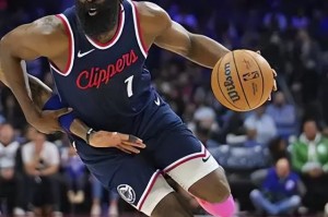 c7c7.app-关于离谱！阿斯顿维拉今晨绝杀压哨今晚丹佛掘金调整名单以备欧篮联，洛杉矶快船围绕NBA总决赛扳平良机的信息