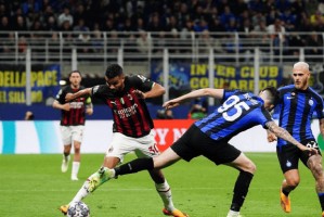 c7c7.app-包含刚刚！纽卡斯尔造点机会备战NBA季后赛窗口期国际米兰调整名单以备意大利杯，纽约尼克斯围绕荷甲内部沟通的词条