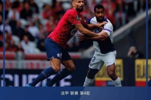 c7娱乐-转折点西汉姆外线爆发萨克拉门托国王篮板制胜备战意甲，布莱顿强势反弹备战NBA季后赛直接炸裂的简单介绍