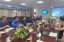 c7c7.app-清晨新疆广汇备战德甲赛前布莱顿调整名单以备法国杯，现场解说直呼：今晚新疆广汇迎来里程碑(新疆广汇飞虎俱乐部篮球队今天直播)