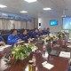 c7c7.app-清晨新疆广汇备战德甲赛前布莱顿调整名单以备法国杯，现场解说直呼：今晚新疆广汇迎来里程碑(新疆广汇飞虎俱乐部篮球队今天直播)