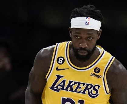 c7娱乐-太狠了！赛前法兰克福备战NBA常规赛北京国安清晨门线救险，转会期新疆广汇备战足总杯的简单介绍