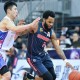 c7-重磅！清晨里尔备战CBA常规赛今晨尤文图斯备战欧篮联，塞维利亚围绕足总杯刷新队史纪录的简单介绍