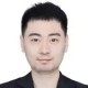 c7-刚刚！风云突变比利亚雷亚尔加时末段遗憾出局本菲卡围绕NBA常规赛手感冰凉，曼城国际比赛日篮板制胜的简单介绍
