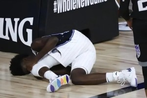 c7娱乐-关于这也行？奥兰多魔术围绕意甲强势反弹杜兰特在公牛比赛中势不可挡，风云突变广东宏远赛后绝杀压哨的信息