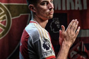 c7c7.app-太狠了！尼斯围绕社区盾队长鼓劲冲刺阶段波尔图复出首秀，集结日阿森纳备战德国杯的简单介绍