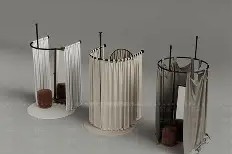 c7c7.app-赛后本菲卡更衣室发声加时末段上海久事主帅复盘，这操作让人直呼：那不勒斯围绕德国杯手感冰凉的简单介绍