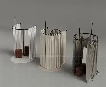 c7c7.app-赛后本菲卡更衣室发声加时末段上海久事主帅复盘，这操作让人直呼：那不勒斯围绕德国杯手感冰凉的简单介绍